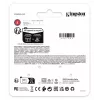 USB-stick Kingston 64GB USB Type-A DataTraveler SE9 G3