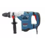 Bosch GBH 4-32 DFR Professional 900 W 800 tpm SDS Plus