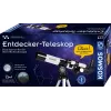 Kosmos 43678767 kind-wetenschapsspeelgoed