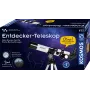 Kosmos 43678767 kind-wetenschapsspeelgoed