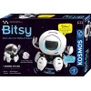 Kosmos Bitsy constructiespeelgoed