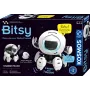 Kosmos Bitsy constructiespeelgoed
