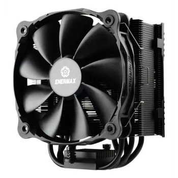 ENERMAX CPU-luchtkoeler ETS-T50A-FSS