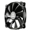 ENERMAX CPU-luchtkoeler ETS-T50A-FSS