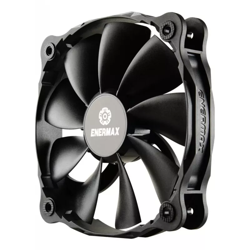 ENERMAX CPU-luchtkoeler ETS-T50A-FSS