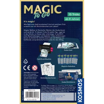 Kosmos 43678757 kind-goochesset