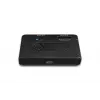 ICY BOX Ez-adapter - 2,5 inch & M.2 SATA harde schijf/SSD naar USB 3.2 Gen 1 adapter