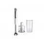 Braun MultiQuick 7 MQ7020 WH 0,6 L staafmixer 1000 W wit