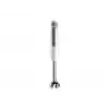 Braun MultiQuick 7 MQ7020 WH 0,6 L staafmixer 1000 W wit