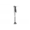 Braun MultiQuick 7 MQ7020 WH 0,6 L staafmixer 1000 W wit