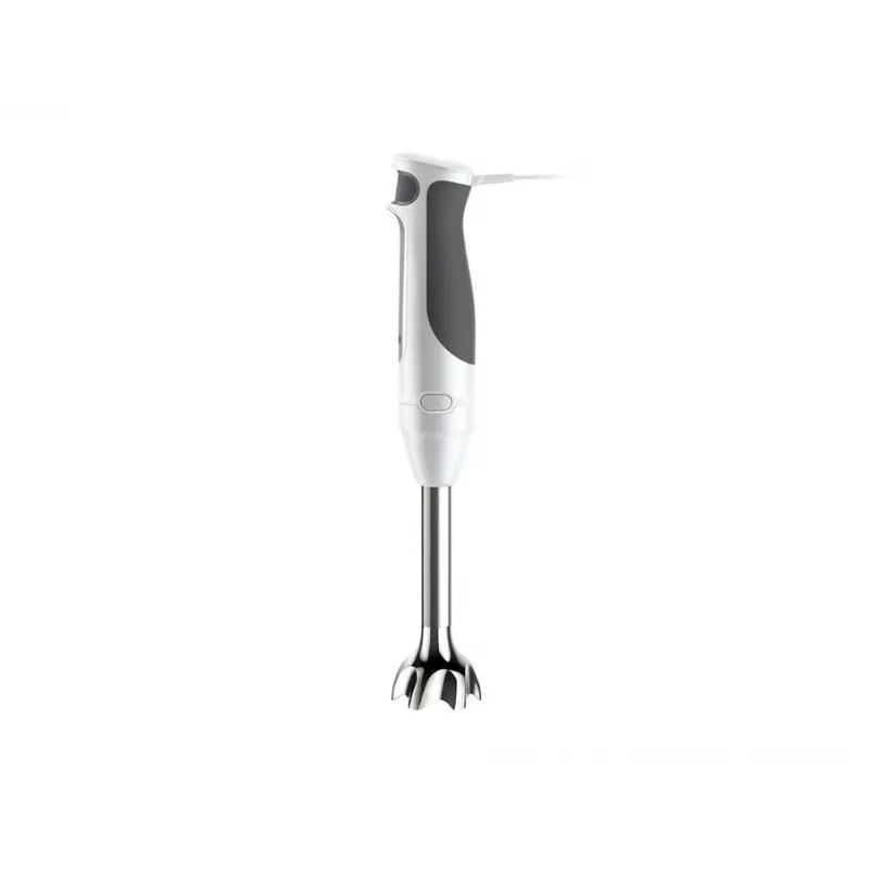 Braun MultiQuick 7 MQ7020 WH 0,6 L staafmixer 1000 W wit