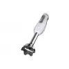 Braun MultiQuick 7 MQ7020 WH 0,6 L staafmixer 1000 W wit