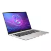 Laptop MSI Prestige A16 AI+ A3HMG-036 16 inch AMD Ryzen AI 9 365 32 GB 1 TB Windows 11