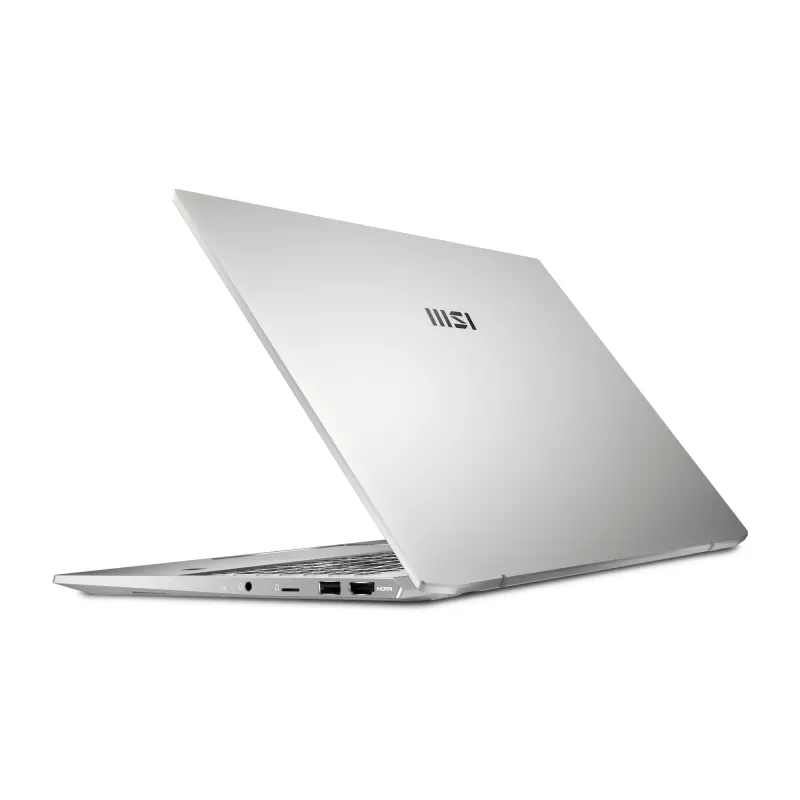 Laptop MSI Prestige A16 AI+ A3HMG-036 16 inch AMD Ryzen AI 9 365 32 GB 1 TB Windows 11