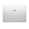 Laptop MSI Prestige A16 AI+ A3HMG-036 16 inch AMD Ryzen AI 9 365 32 GB 1 TB Windows 11