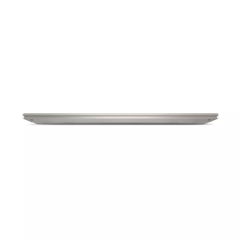 Laptop MSI Prestige A16 AI+ A3HMG-036 16 inch AMD Ryzen AI 9 365 32 GB 1 TB Windows 11