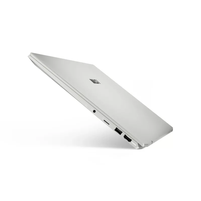 Laptop MSI Prestige A16 AI+ A3HMG-036 16 inch AMD Ryzen AI 9 365 32 GB 1 TB Windows 11