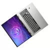 Laptop MSI Prestige A16 AI+ A3HMG-036 16 inch AMD Ryzen AI 9 365 32 GB 1 TB Windows 11