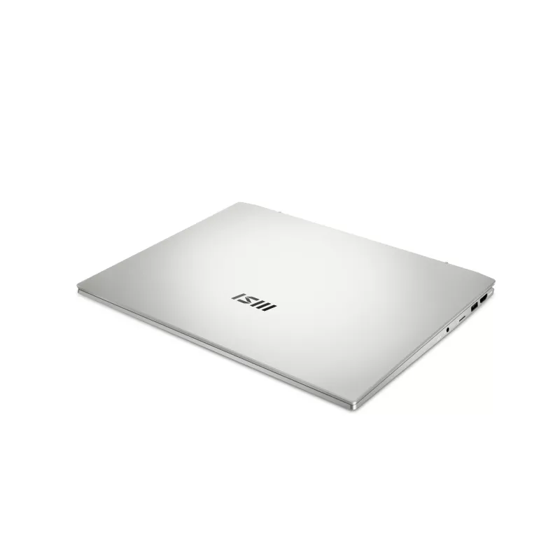 Laptop MSI Prestige A16 AI+ A3HMG-036 16 inch AMD Ryzen AI 9 365 32 GB 1 TB Windows 11