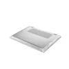 Laptop MSI Prestige A16 AI+ A3HMG-036 16 inch AMD Ryzen AI 9 365 32 GB 1 TB Windows 11