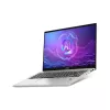 Laptop MSI Prestige A16 AI+ A3HMG-036 16 inch AMD Ryzen AI 9 365 32 GB 1 TB Windows 11
