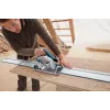 Bosch 0 601 668 901 handcirkelzaag 19 cm 5000 t/min 1800 W