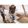 Bosch 0 601 668 901 handcirkelzaag 19 cm 5000 t/min 1800 W