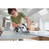 Bosch 0 601 668 901 handcirkelzaag 19 cm 5000 t/min 1800 W