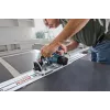 Bosch 0 601 675 000 draagbare cirkelzaag 16,5 cm 6250 t/min 1400 W