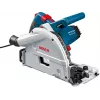 Bosch 0 601 675 001 handcirkelzaag 16,5 cm 6250 t/min 1400 W