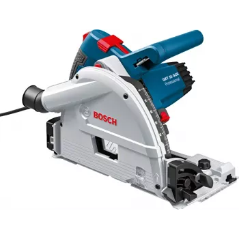 Bosch 0 601 675 001 handcirkelzaag 16,5 cm 6250 t/min 1400 W