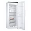 Siemens iQ500 GS54NAWCV vriezer rechtopstaande vriezer vrijstaand 328 L wit