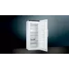Siemens iQ500 GS54NAWCV vriezer rechtopstaande vriezer vrijstaand 328 L wit