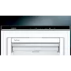 Siemens iQ500 GS54NAWCV vriezer rechtopstaande vriezer vrijstaand 328 L wit