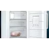 Siemens iQ500 GS54NAWCV vriezer rechtopstaande vriezer vrijstaand 328 L wit