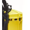 B&W Cases BPS/5000 rugzaksysteem