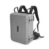 B&W Cases BPS/5000 rugzaksysteem