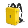 B&W Cases BPS/5000 rugzaksysteem