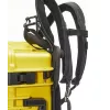 B&W Cases BPS/5000 rugzaksysteem