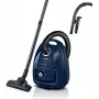 Bosch Serie 4 BGD38BU2 stofzuiger 4 l stofzuiger droog 600 W stofzak