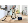 Bosch Serie 4 BGD38BU2 stofzuiger 4 l stofzuiger droog 600 W stofzak