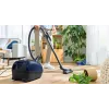Bosch Serie 4 BGD38BU2 stofzuiger 4 l stofzuiger droog 600 W stofzak