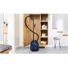 Bosch Serie 4 BGD38BU2 stofzuiger 4 l stofzuiger droog 600 W stofzak