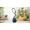 Bosch Serie 4 BGD38BU2 stofzuiger 4 l stofzuiger droog 600 W stofzak