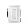 Samsung DV90BB7445GWS2 wasdroger vrijstaand frontlader 9 kg wit