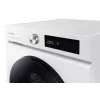 Samsung DV90BB7445GWS2 wasdroger vrijstaand frontlader 9 kg wit