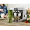 Kenwood KAX981ME mixer-/keukenmachine-accessoire pastasnijder