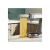 Kenwood KAX981ME mixer-/keukenmachine-accessoire pastasnijder