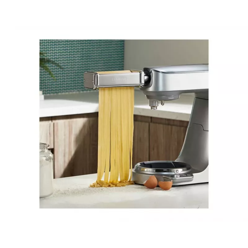 Kenwood KAX981ME mixer-/keukenmachine-accessoire pastasnijder