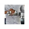Kenwood KAX981ME mixer-/keukenmachine-accessoire pastasnijder